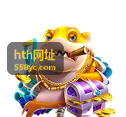 hth网址设计资源精选网址推荐
